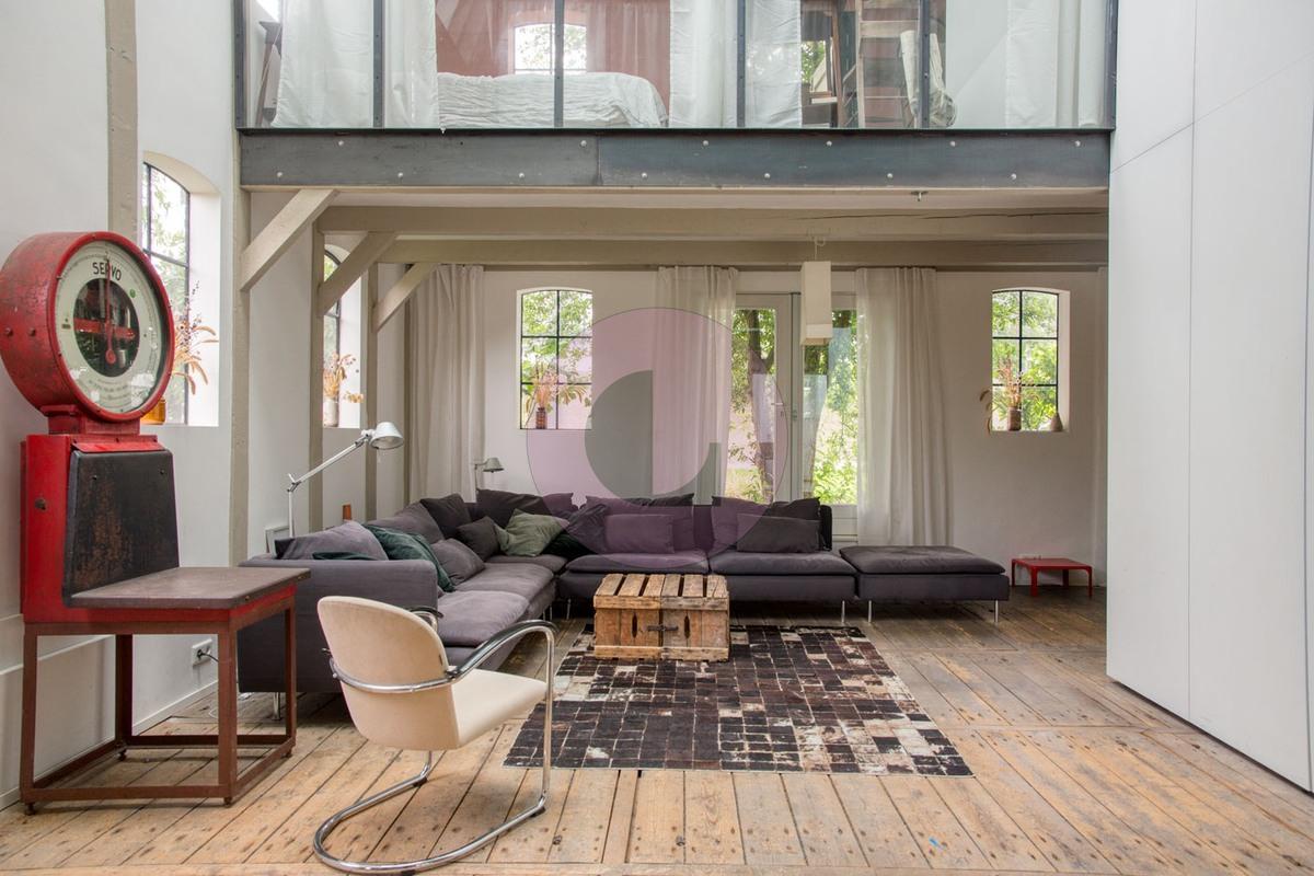 Locatie 53042