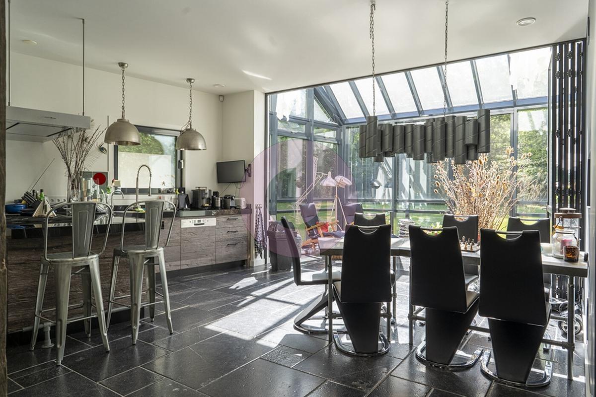 Locatie 56030