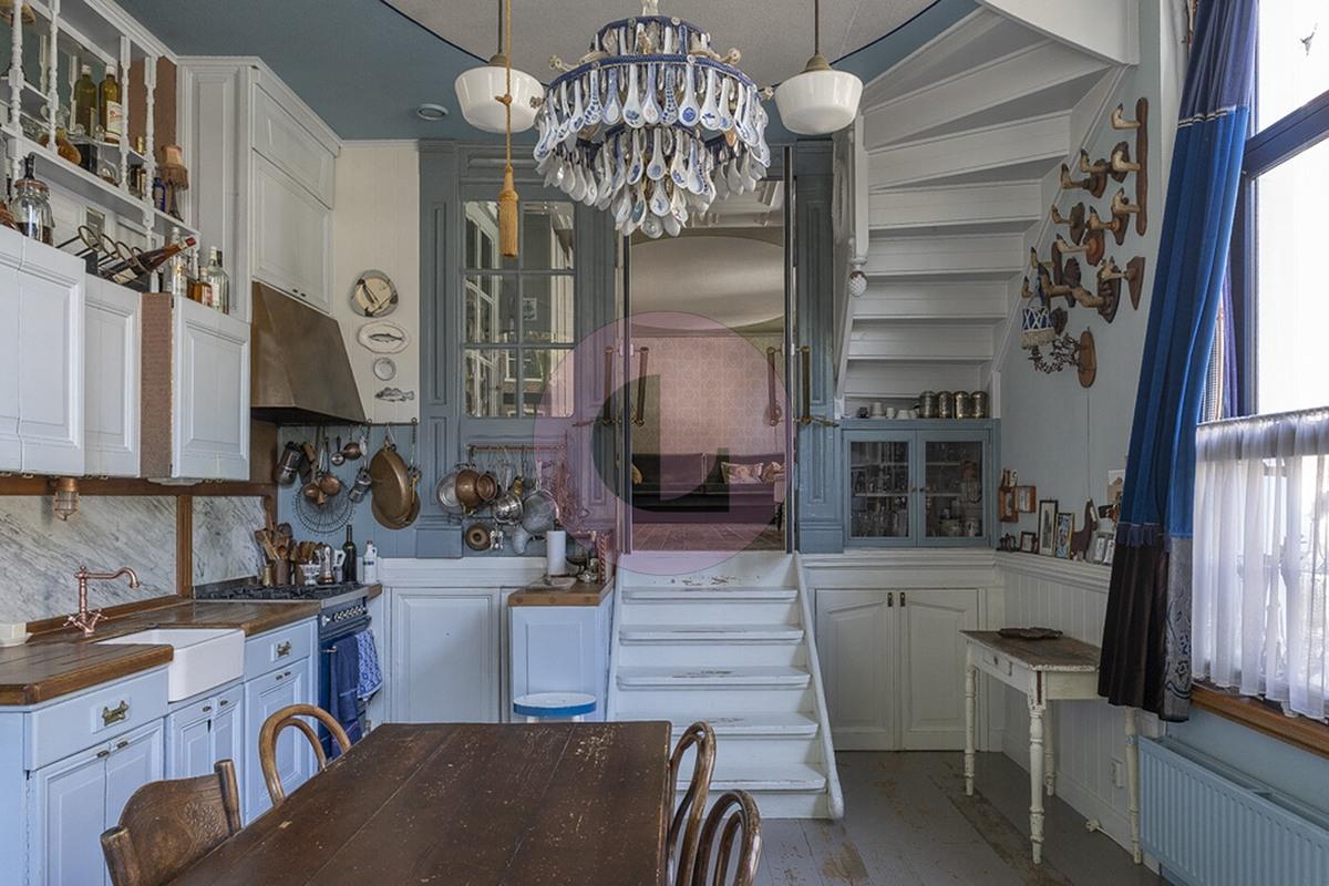 Locatie 56054