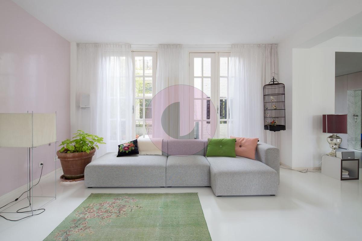 Locatie 61187