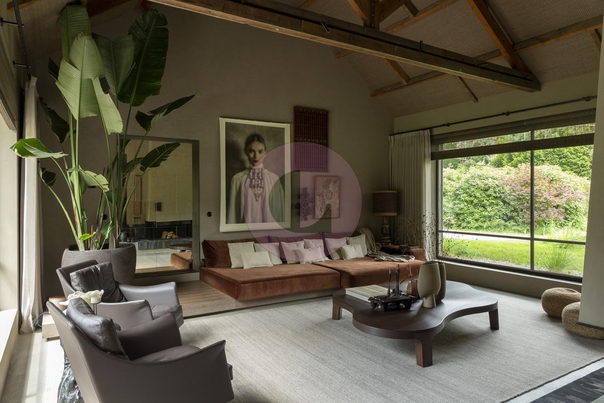 Locatie 61361