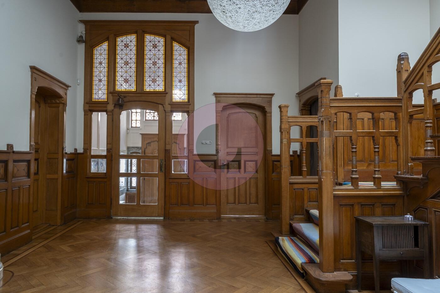 Locatie 61425: klassiek