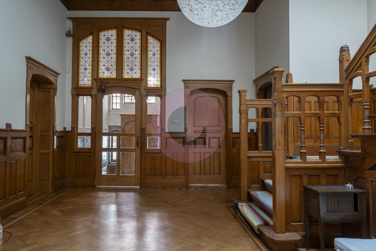 Locatie 61425