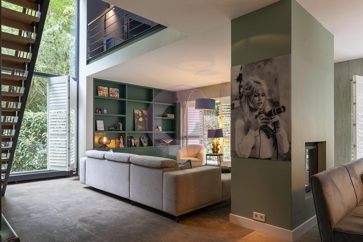 Locatie 61493