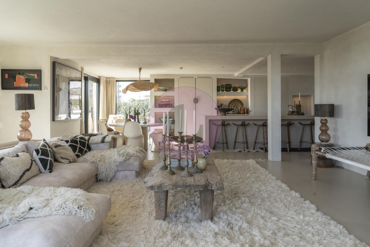 Location 61538: new-rural, Design / Artistic, Minimalist