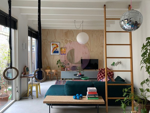 61042 familiehuis