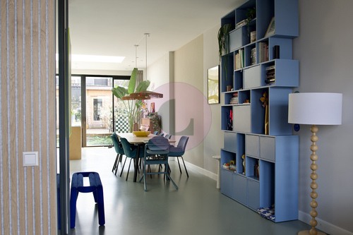 61393 modern
