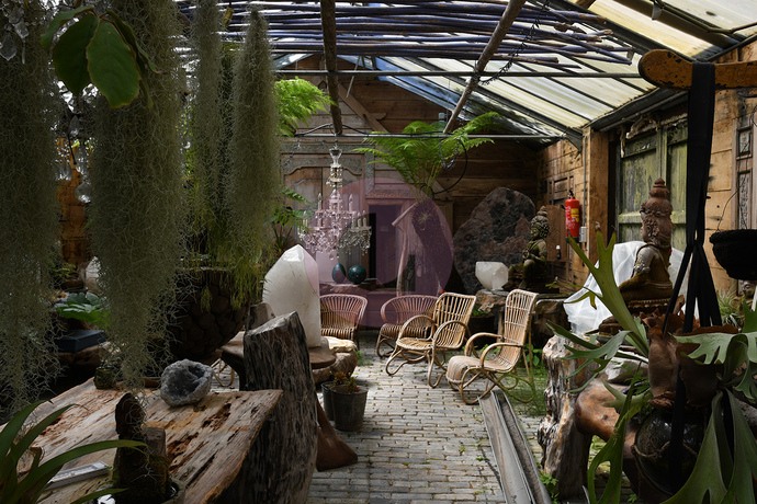 61504  Schoorl