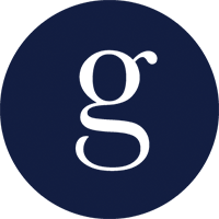 logo GraceLocations